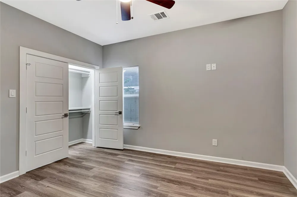6824 Dumble Street #B Houston, TX 77021