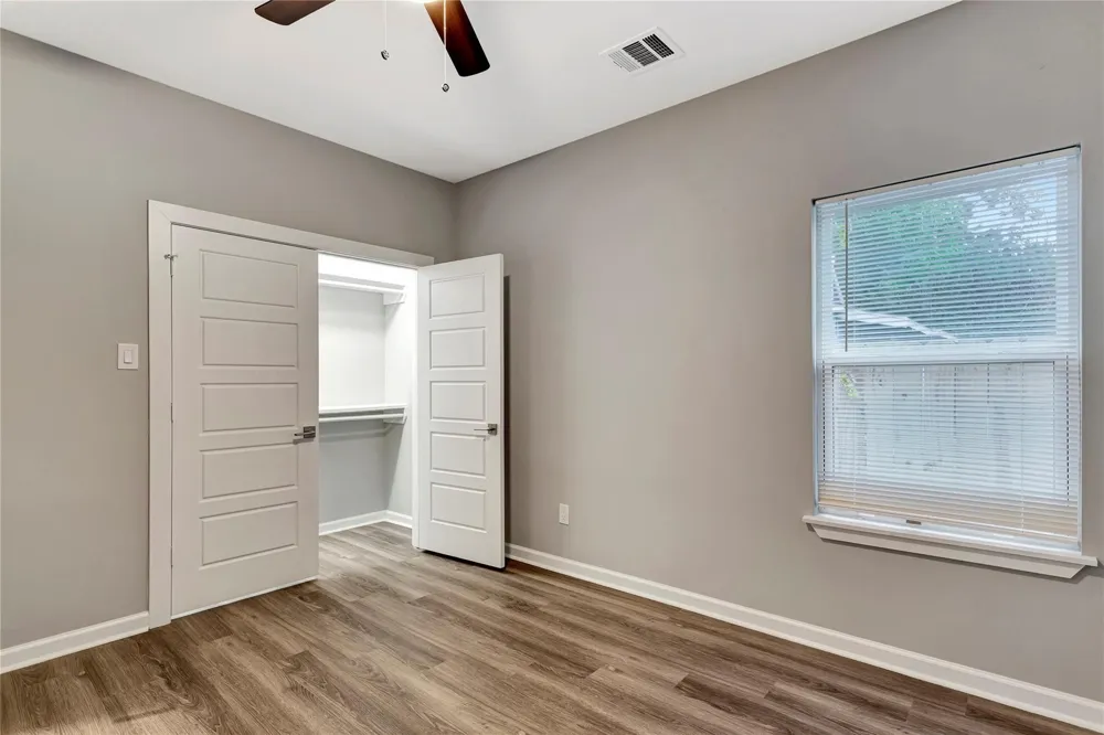 6824 Dumble Street #B Houston, TX 77021