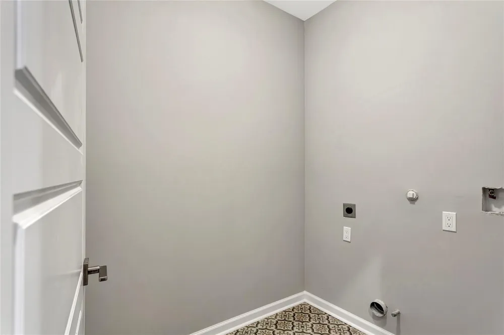 6824 Dumble Street #B Houston, TX 77021