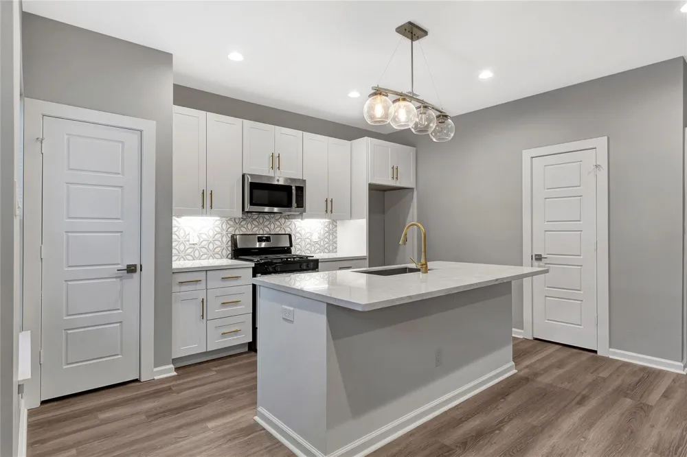 6824 Dumble Street #B Houston, TX 77021