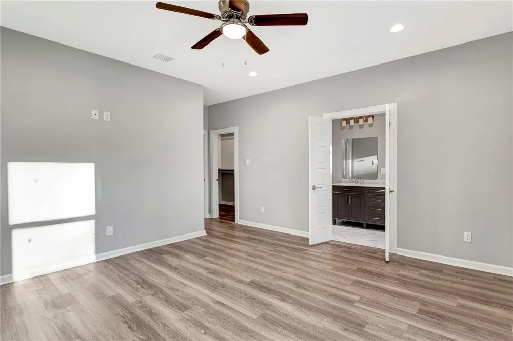 6824 Dumble Street #B Houston, TX 77021