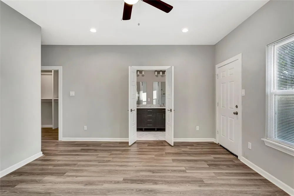6824 Dumble Street #B Houston, TX 77021