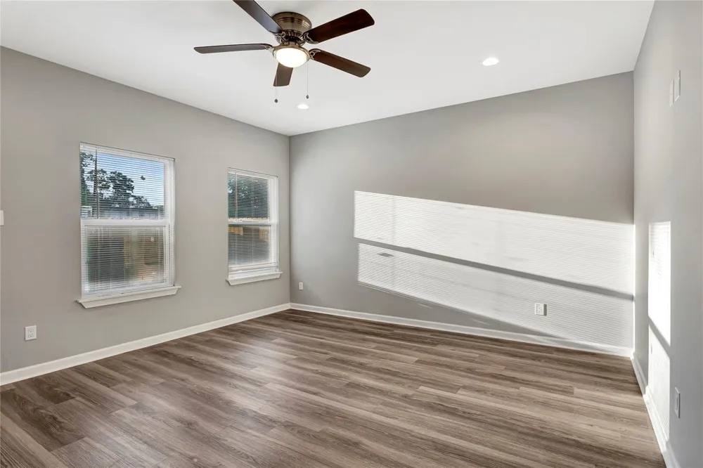 6824 Dumble Street #B Houston, TX 77021