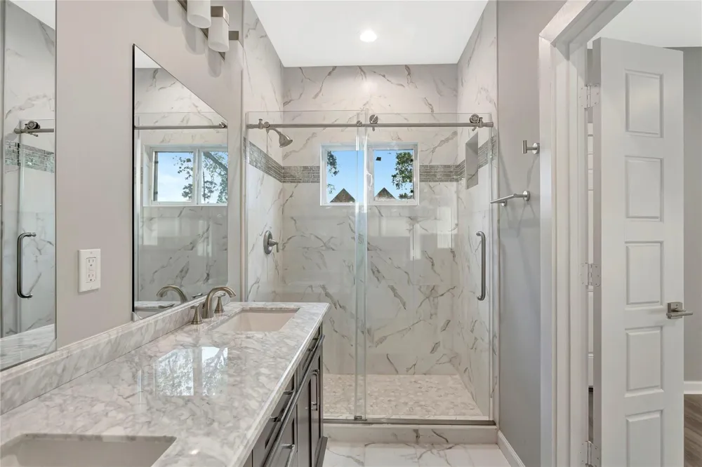 6824 Dumble Street #B Houston, TX 77021