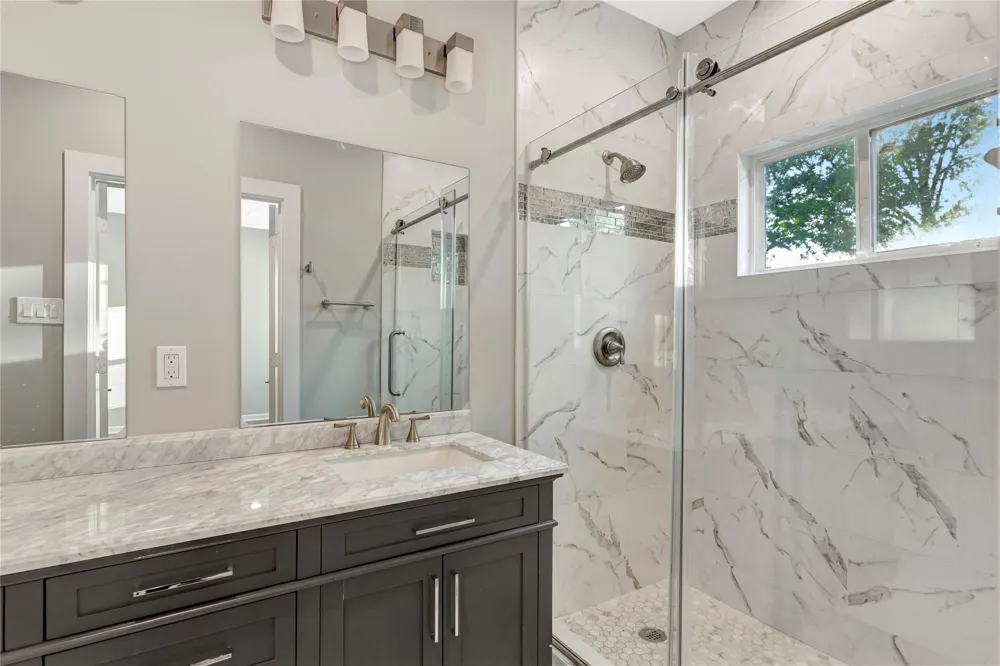 6824 Dumble Street #B Houston, TX 77021