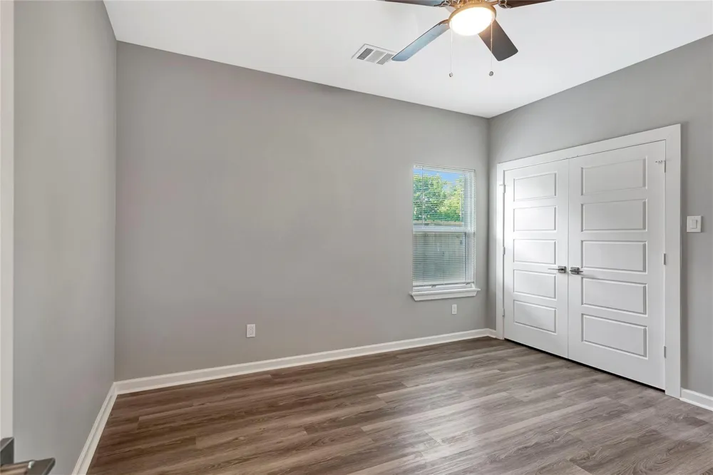 6824 Dumble Street #B Houston, TX 77021