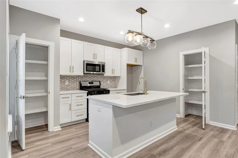 6824 Dumble Street #B Houston, TX 77021
