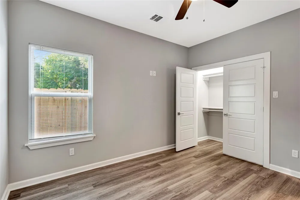 6824 Dumble Street #B Houston, TX 77021