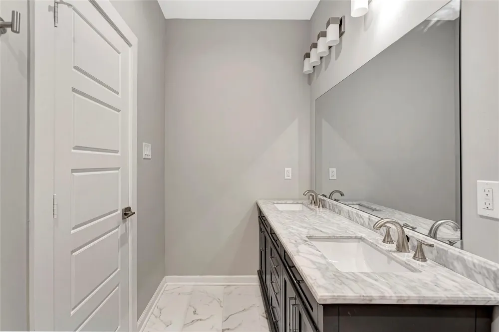 6824 Dumble Street #B Houston, TX 77021