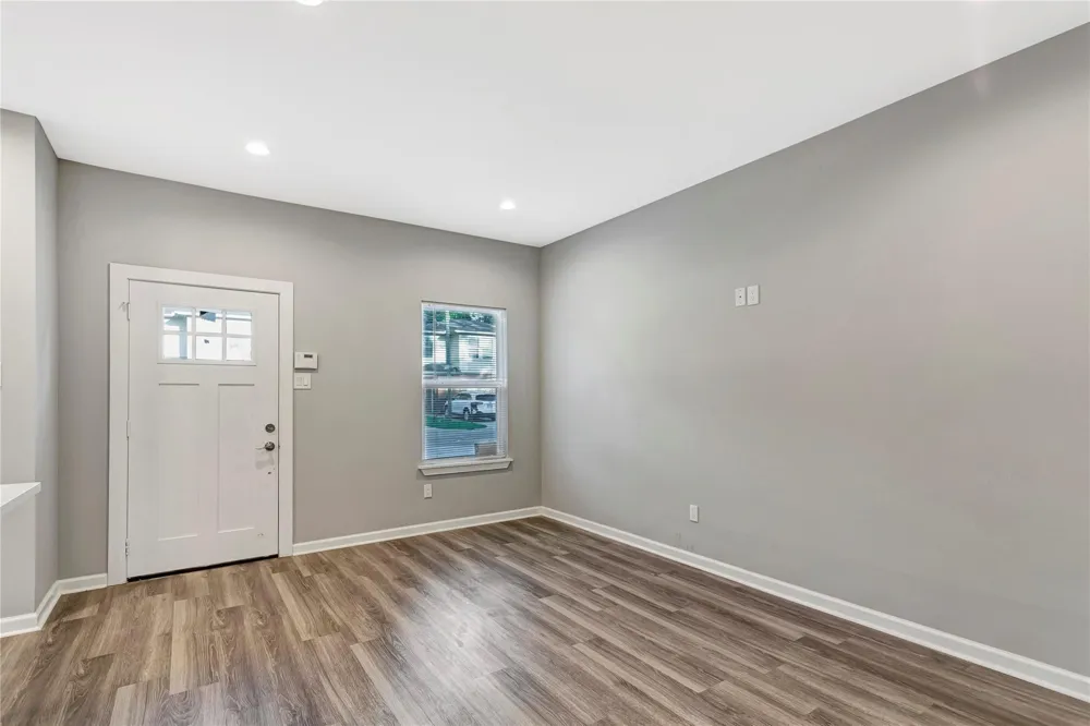 6824 Dumble Street #B Houston, TX 77021