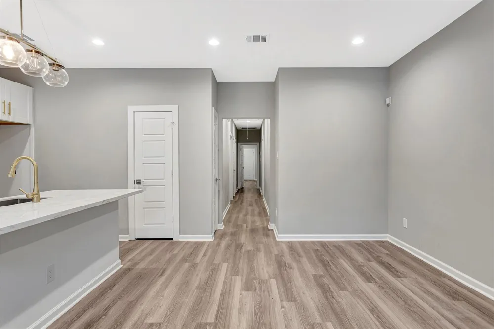 6824 Dumble Street #B Houston, TX 77021