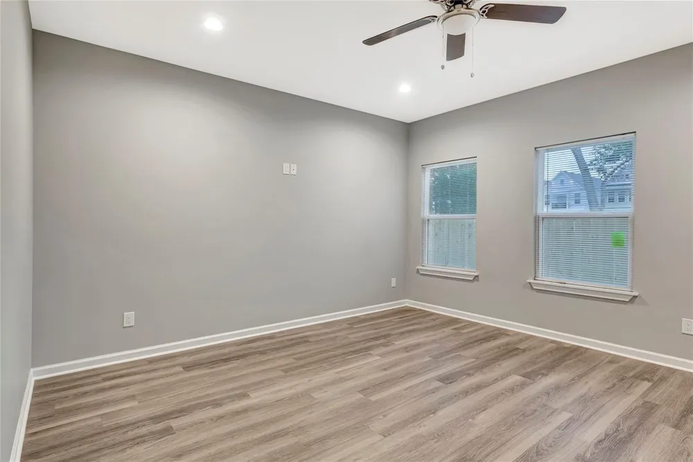 6824 Dumble Street #B Houston, TX 77021