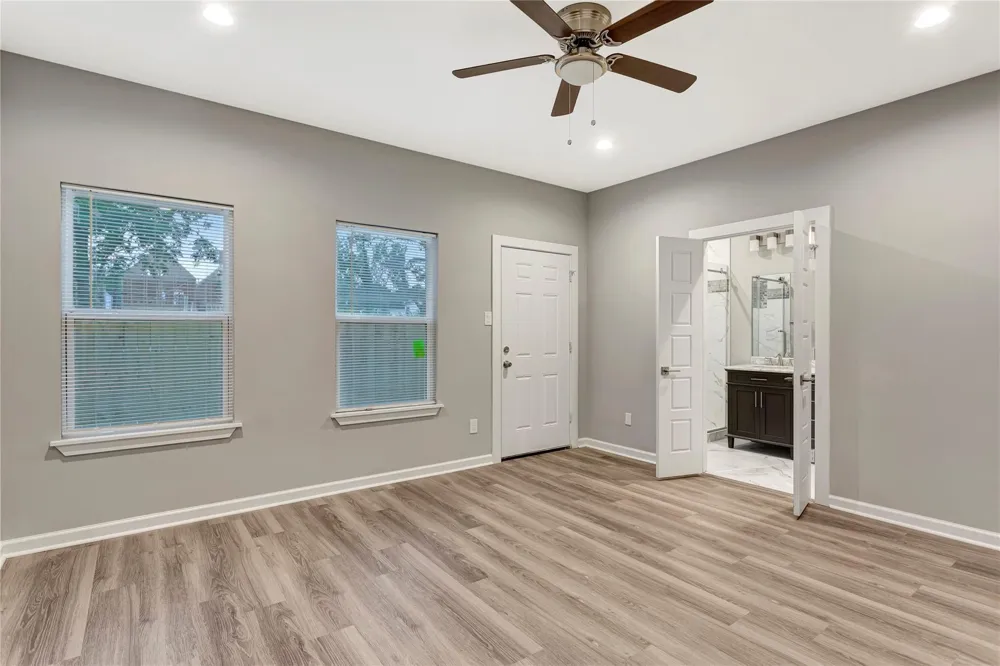 6824 Dumble Street #B Houston, TX 77021