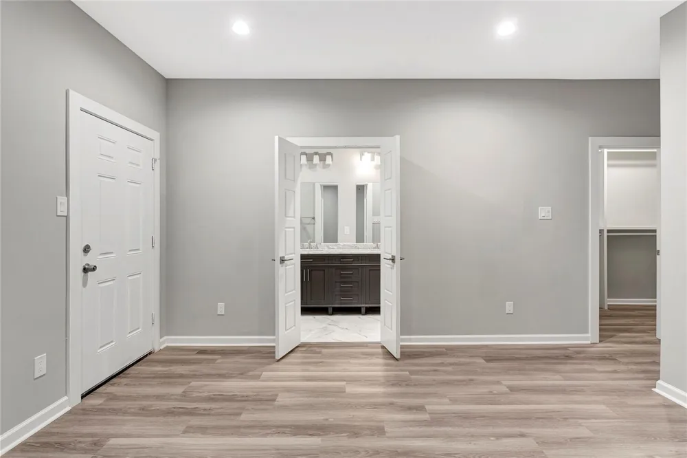 6824 Dumble Street #B Houston, TX 77021