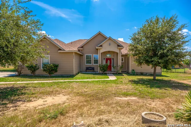 3820 Fm 3175 Lytle, TX 78052