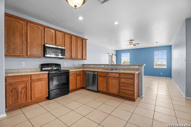 3820 Fm 3175 Lytle, TX 78052