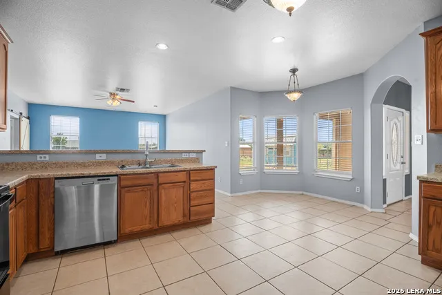 3820 Fm 3175 Lytle, TX 78052