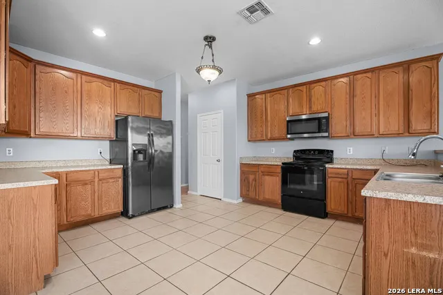 3820 Fm 3175 Lytle, TX 78052