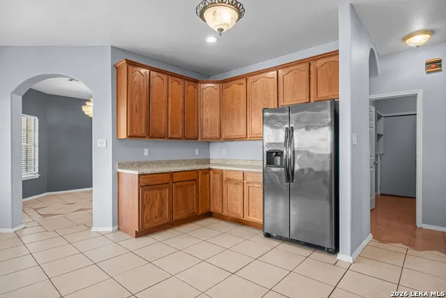3820 Fm 3175 Lytle, TX 78052