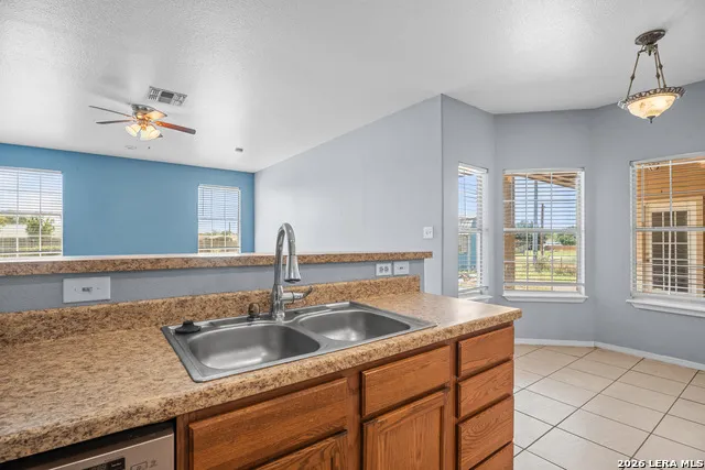 3820 Fm 3175 Lytle, TX 78052