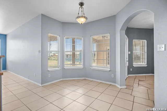 3820 Fm 3175 Lytle, TX 78052