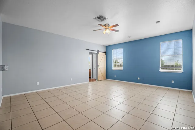 3820 Fm 3175 Lytle, TX 78052