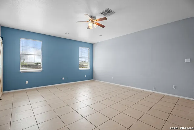 3820 Fm 3175 Lytle, TX 78052