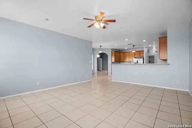 3820 Fm 3175 Lytle, TX 78052