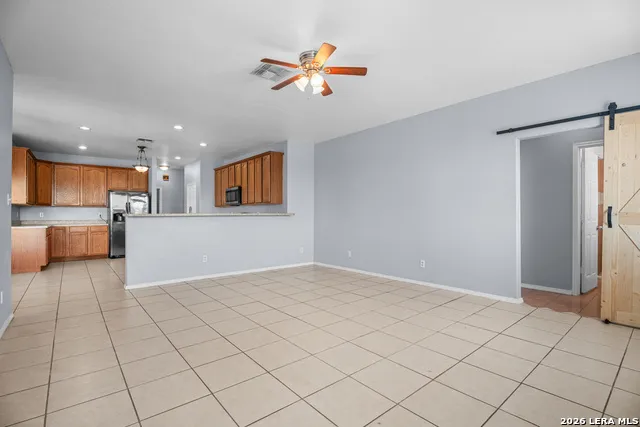 3820 Fm 3175 Lytle, TX 78052