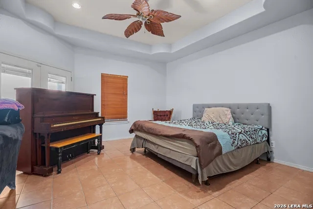 3820 Fm 3175 Lytle, TX 78052