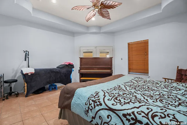3820 Fm 3175 Lytle, TX 78052