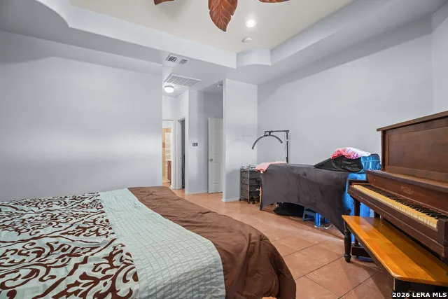 3820 Fm 3175 Lytle, TX 78052