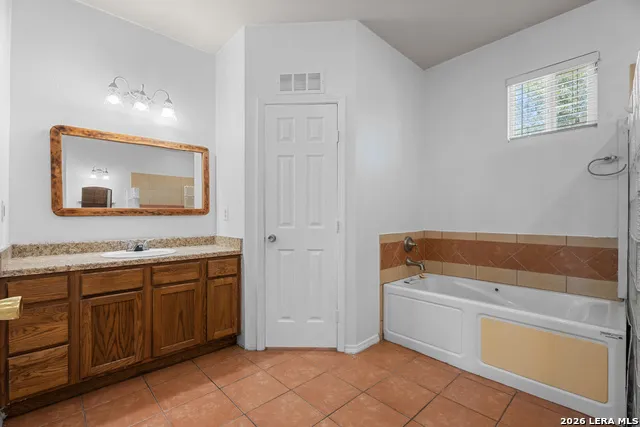 3820 Fm 3175 Lytle, TX 78052