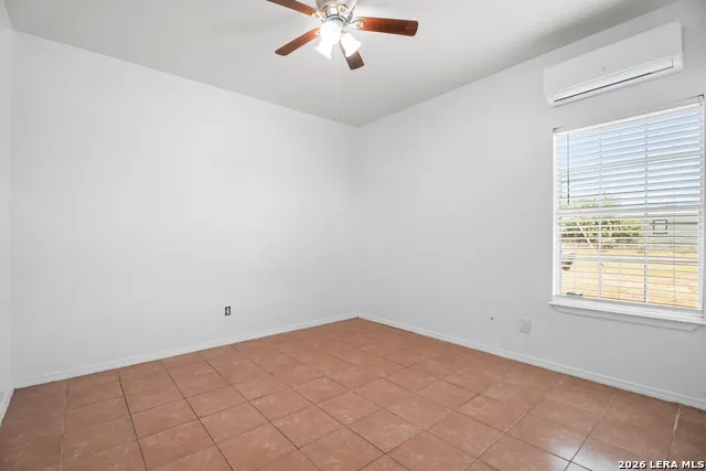 3820 Fm 3175 Lytle, TX 78052