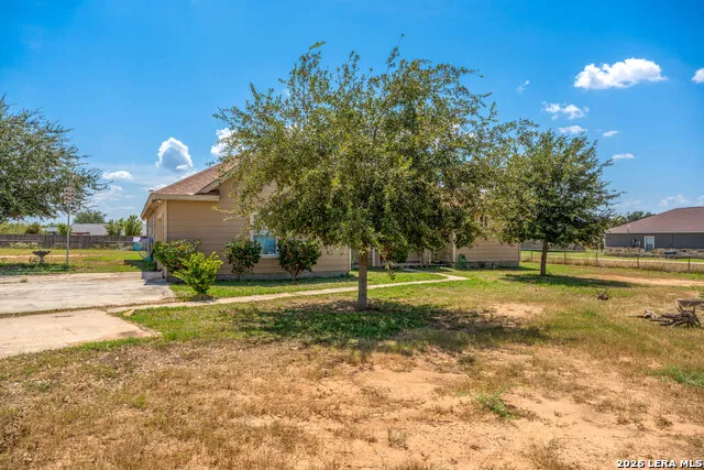 3820 Fm 3175 Lytle, TX 78052