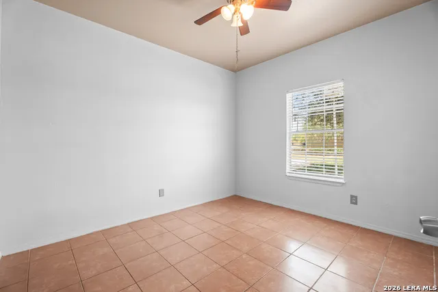 3820 Fm 3175 Lytle, TX 78052