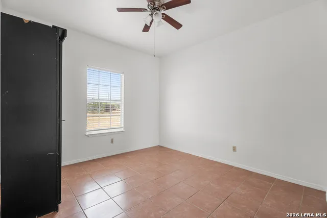 3820 Fm 3175 Lytle, TX 78052