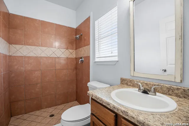 3820 Fm 3175 Lytle, TX 78052
