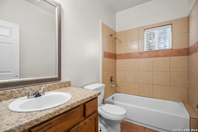 3820 Fm 3175 Lytle, TX 78052
