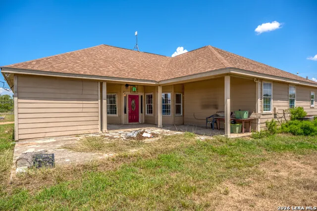 3820 Fm 3175 Lytle, TX 78052