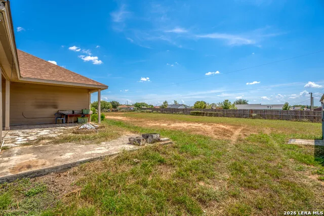 3820 Fm 3175 Lytle, TX 78052