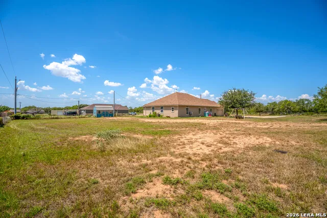 3820 Fm 3175 Lytle, TX 78052