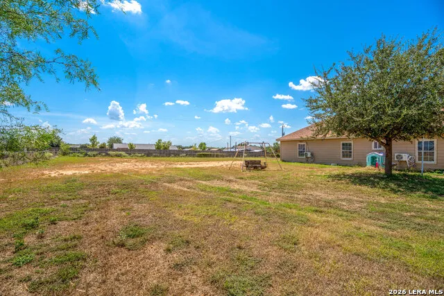 3820 Fm 3175 Lytle, TX 78052