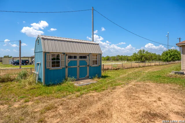 3820 Fm 3175 Lytle, TX 78052