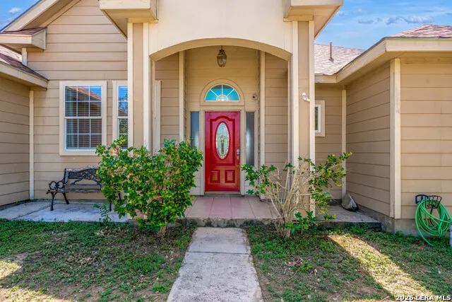 3820 Fm 3175 Lytle, TX 78052