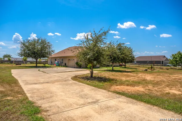 3820 Fm 3175 Lytle, TX 78052