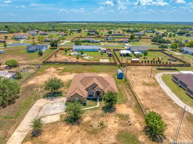 3820 Fm 3175 Lytle, TX 78052