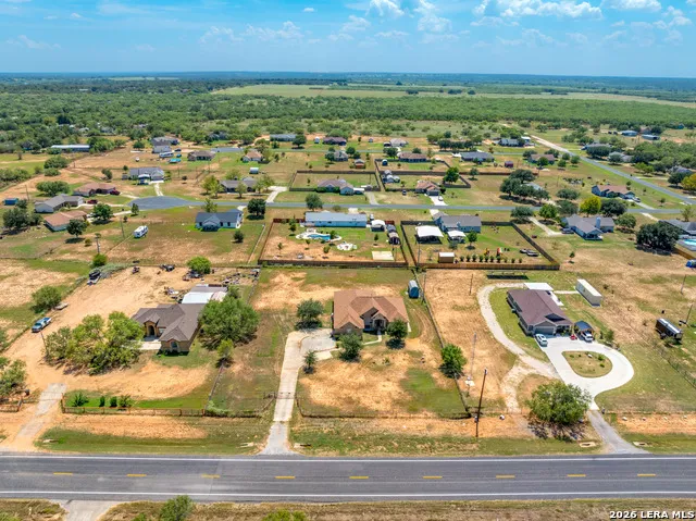 3820 Fm 3175 Lytle, TX 78052