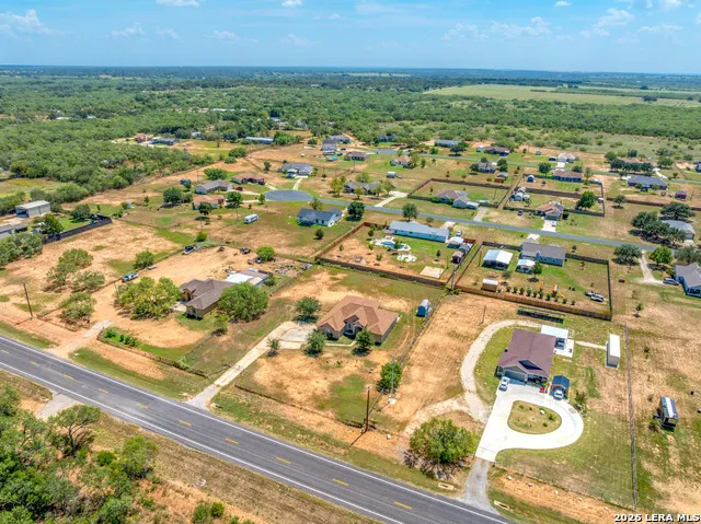 3820 Fm 3175 Lytle, TX 78052