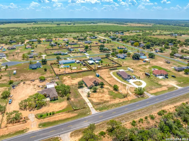 3820 Fm 3175 Lytle, TX 78052